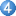 4