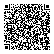 行政書士おおこうち事務所  〒232-0005 横浜市南区白金町1-4-1 エステートＡＭ201  電話番号 045-325-7550  E-mail hirohko@tune.ocn.ne.jp  URL http://www.ohkouchi.jimusho.jp/